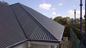 Best Roof Ventilation Installation  in Wilton Center, CT